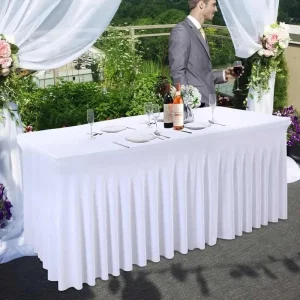 stolnjak suknjica za ketering stolove