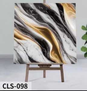 Zidne obloge, samolepljive zidne obloge 3D zidni paneli