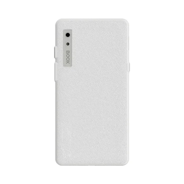 ONYX BOOX Palma 2 - 6.13" 128GB white,pošalji poruku
