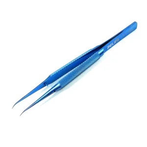 Pineta kriva RELIFE RT-15C