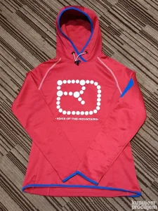 Ortovox merino inside