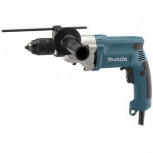 Udarna bušilica makita DP4011