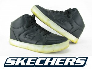 Skečers Energy Lights Zanimljive patike A16