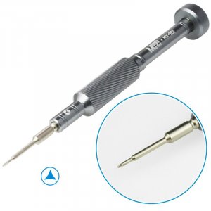Srafciger MaAnt 0.6mm Tri-Point Y-trokraki 19745