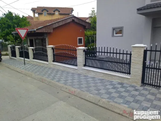 Stepenice Plocice  Kape  Parapeti Cokla Ploce Masivi Gazista