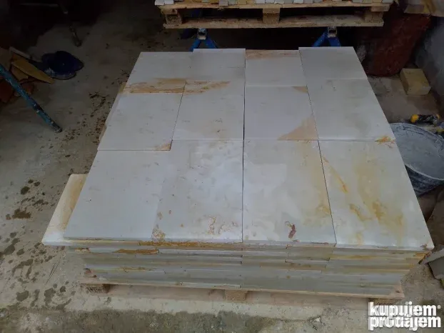 Stepenice Plocice  Kape  Parapeti Cokla Ploce Masivi Gazista