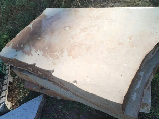 Stepenice Plocice  Kape  Parapeti Cokla Ploce Masivi Gazista