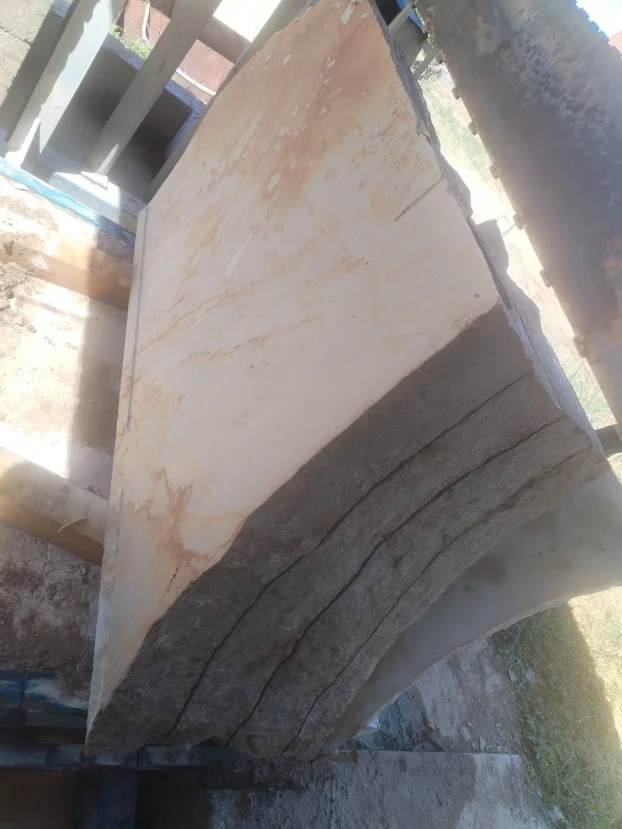 Stepenice Plocice  Kape  Parapeti Cokla Ploce Masivi Gazista