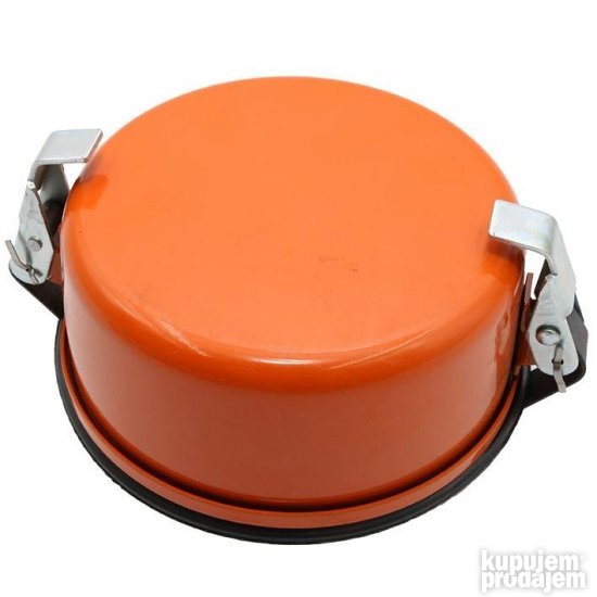 Lonče filtera vazduha IMT 506