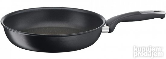 Tefal tiganj G26090 - 28cm