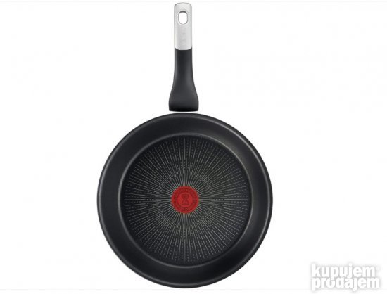 Tefal tiganj G26090 - 28cm