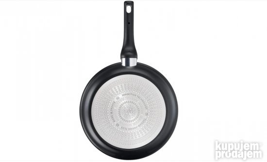 Tefal tiganj G26090 - 28cm