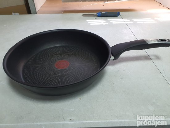 Tefal tiganj G26090 - 28cm
