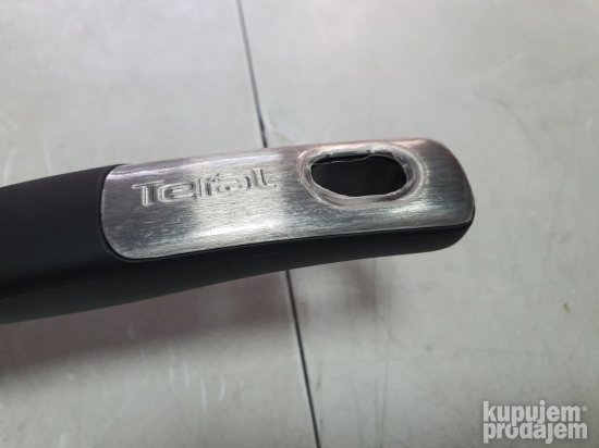 Tefal tiganj G26090 - 28cm