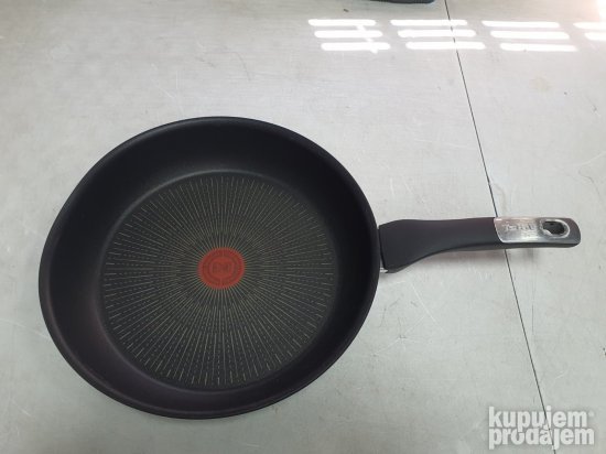 Tefal tiganj G26090 - 28cm