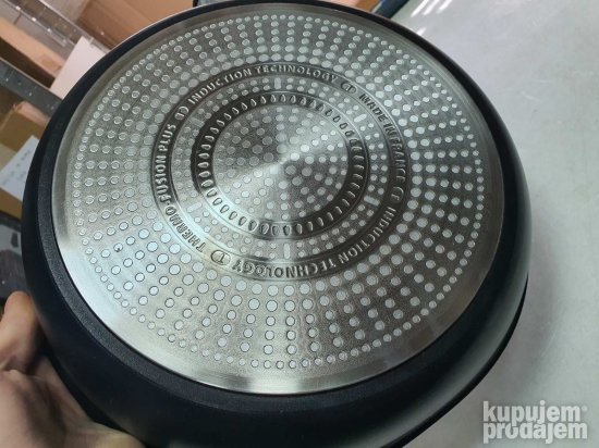Tefal tiganj G26090 - 28cm