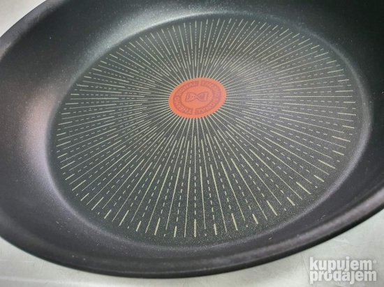 Tefal tiganj G26090 - 28cm