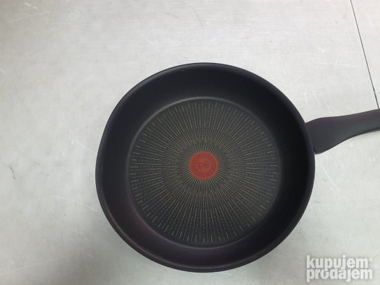Tefal tiganj G26090 - 28cm