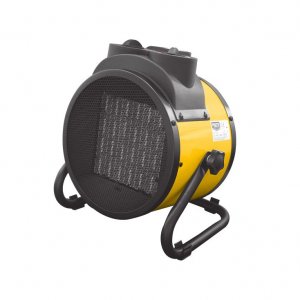 PROSTO PTC prenosna grejalica - kalolifer 3000W PTC-IF30R