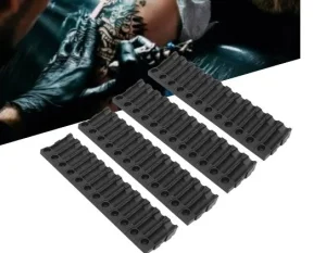 Tattoo catridge holder set Akcija