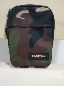 Eastpak torbica