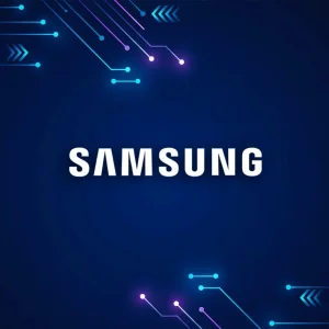 Otkup mobilnih telefona / Otkup Samsung telefona