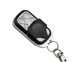 NOVO! Daljinski Univerzalni Za Garaze Rampe Kapije