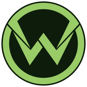 Profesionalna izrada web sajtova i aplikacija - Webdak