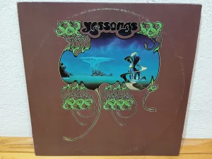 Yes (Germany)
