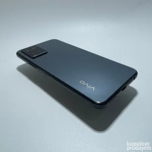 Vivo Y33s 8/128GB Simfree Dual Sim ODLIČAN Crypto PayPal