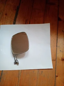 Retrovizor VW T2 Kombi