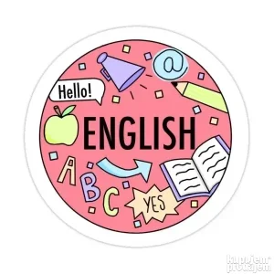 Online časovi engleskog za osnovce i srednjoškolce