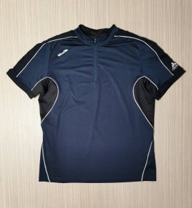 Vaude sportska majica XL