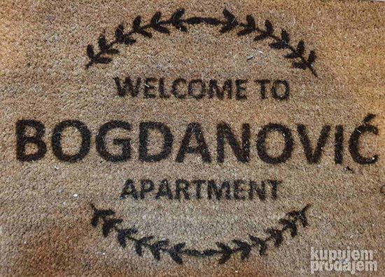 Apartman na Zlatiboru