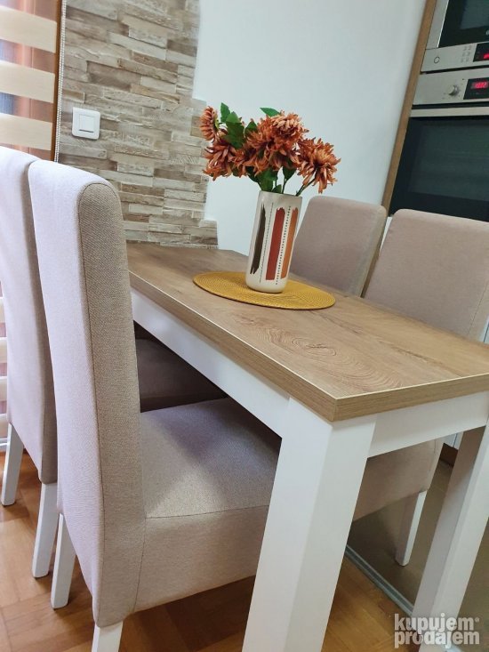 Apartman na Zlatiboru