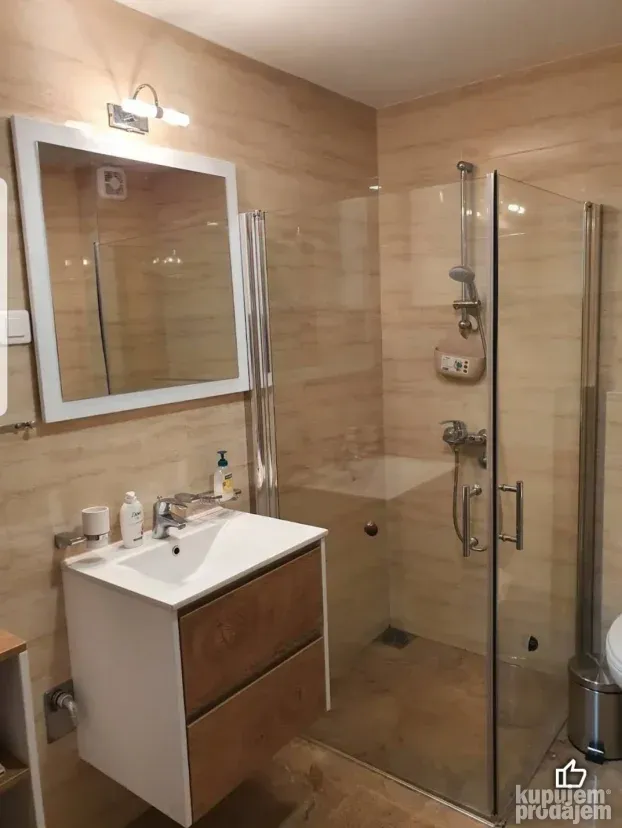 Apartman na Zlatiboru