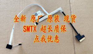 dd0x8llc220