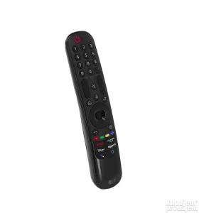Daljinski za LG AN-MR21GA Magic Magični MR21GN mr 21 ga gn