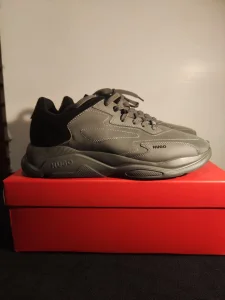 Hugo 44 29cm NOVO
