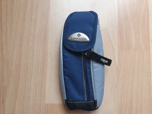 Samsonite mala torbica