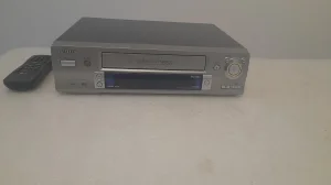 videorekorder AIWA FX 7700