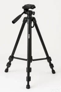 Tripod 3366