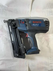 Bosch GSK 18 V-LI