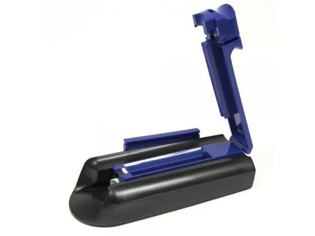 Elektricna masinica za punjenje duvana i filtera