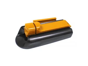 Elektricna masinica za punjenje duvana i filtera