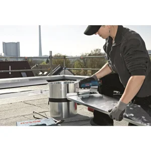 BOSCH GSC 12V-13 Professional Akkus Shear,pošalji poruku