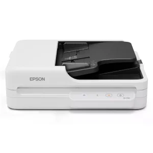 EPSON WorkForce DS 1730 DSDF sikagyas scanner