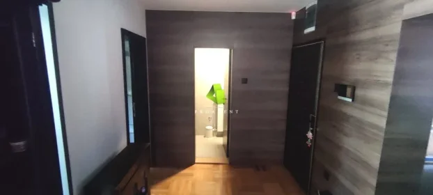 Beverli hils, 5+ petosobna, 400 m²
