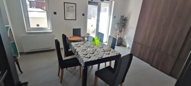 Beverli hils, 5+ petosobna, 400 m²