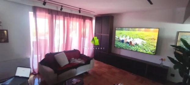 Beverli hils, 5+ petosobna, 400 m²